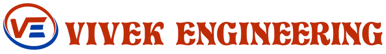 Vivek Engineering